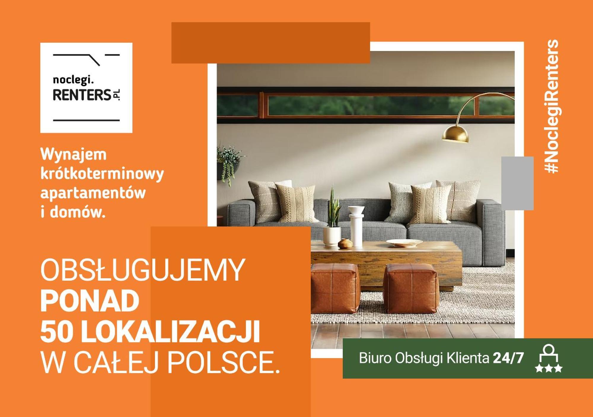 Apartment Wroclaw Krakowska With Balcony And Free Garage By Noclegi Renters المظهر الخارجي الصورة